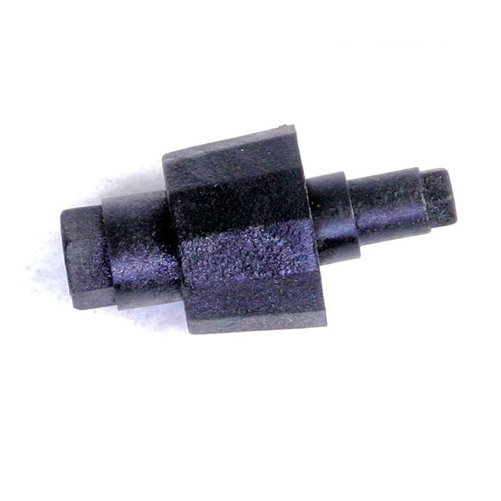 Specialty Archery Peep Wrench - Front View