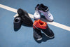 Head REVOLT EVO 2.0 MEN BBFC Tennis Shoes 273323
