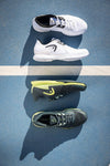 Head SPRINT PRO 3.5 MEN WHBK Mens Tennis Shoes 273173