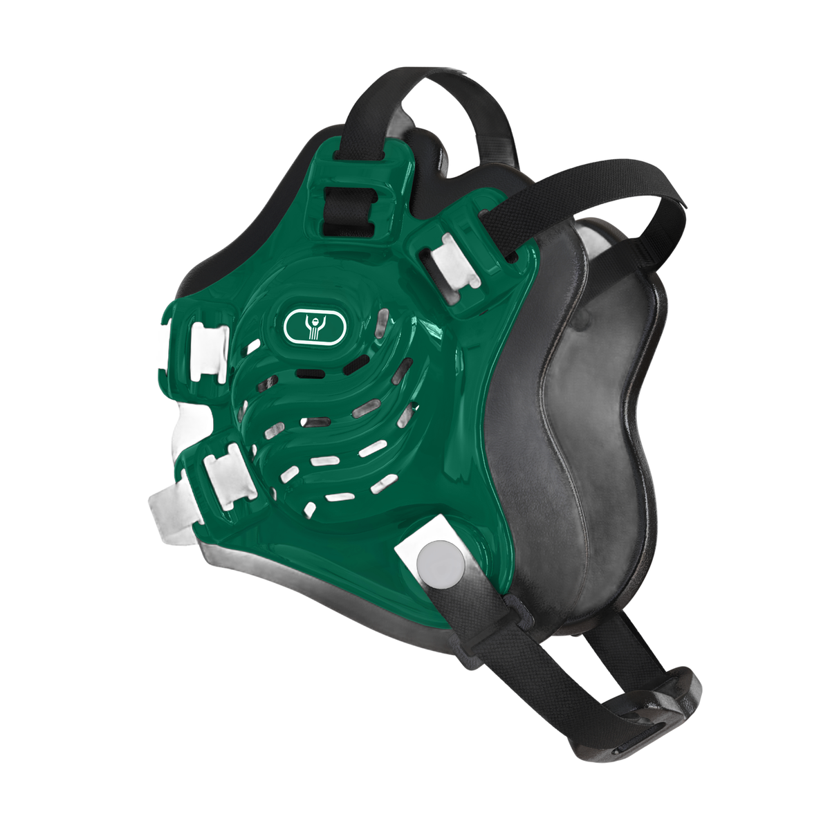 Great Call Athletics Nelson Wrestling Headgear Youth