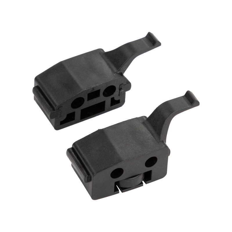 ARB Set Of 2 Roller Drawer Stops - View 3