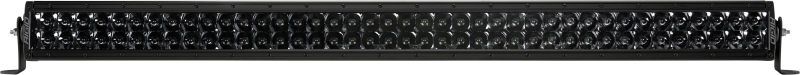 Rigid Industries 40in E Series Spot - Edition - View 5