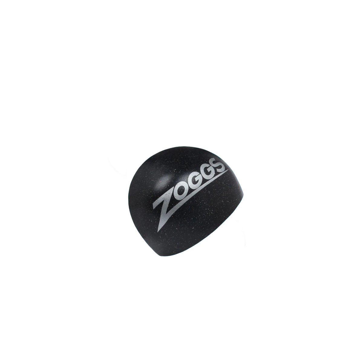 Zoggs Easy Fit Eco Swimming Cap Sustainable Recycled Silicone Swim Cap