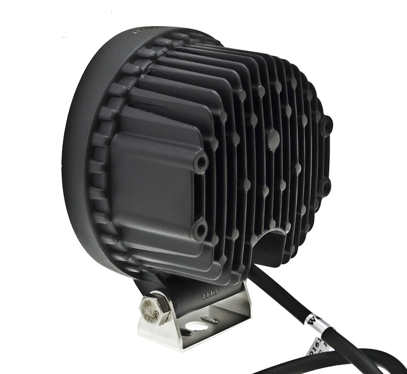 Hella Worklight 1Ga - View 5