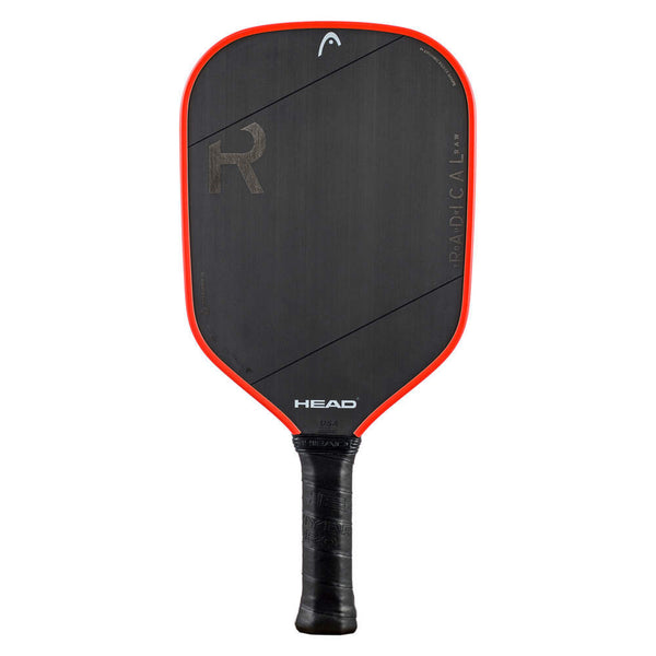 HEAD Radical Tour RAW Pickleball Paddle