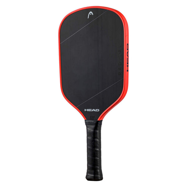 HEAD Radical Tour EX Pickleball Paddle