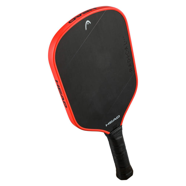 HEAD Radical Tour EX Pickleball Paddle