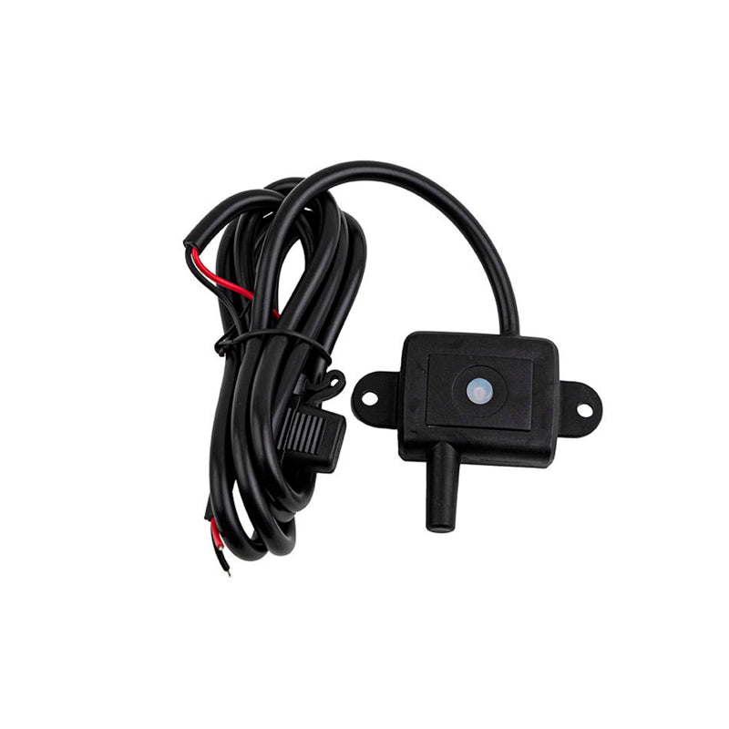 ARB LINX TPMS Repeater - View 2