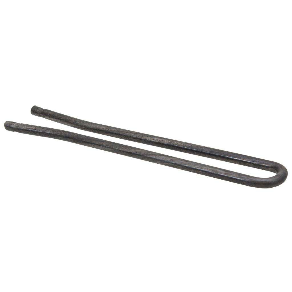 Duke Dog Proof Trap Set Tool - Front View