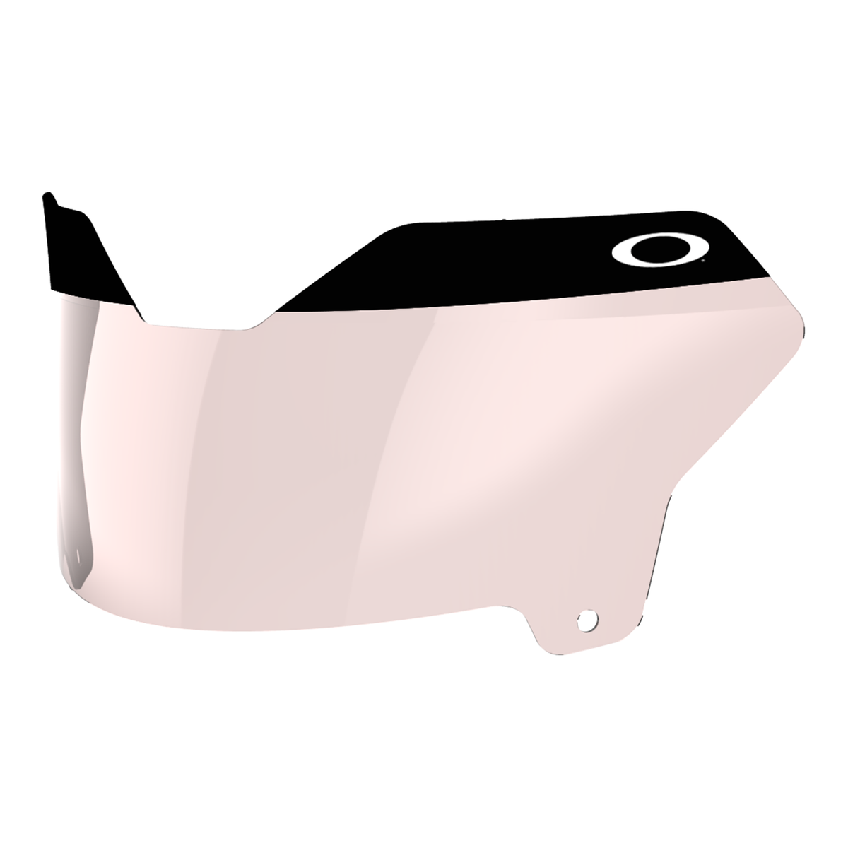 VICIS Oakley Edge Visor - image 2