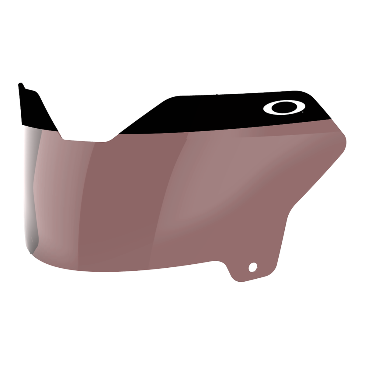 VICIS Oakley Edge Visor - image 3