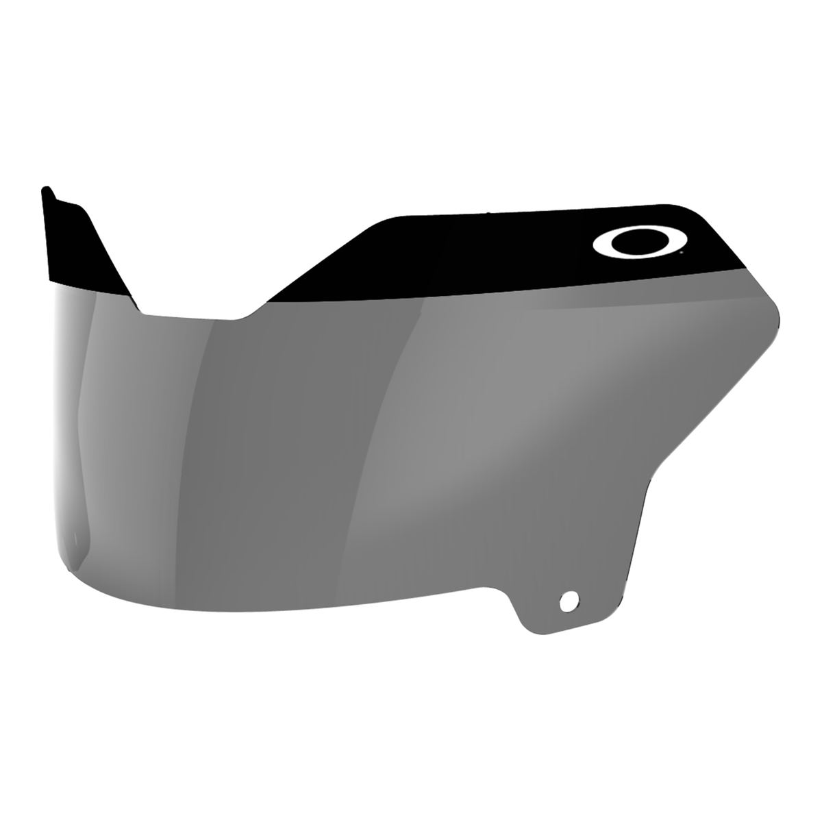 VICIS Oakley Edge Visor - image 4