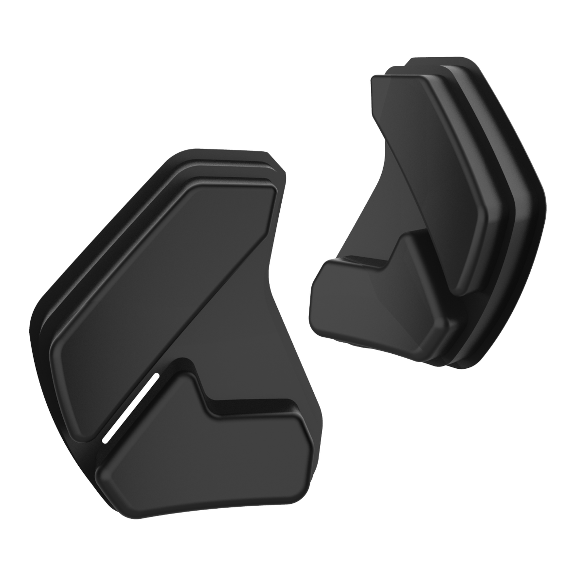 Vicis Stabilizer Pads - Thumbnail 3