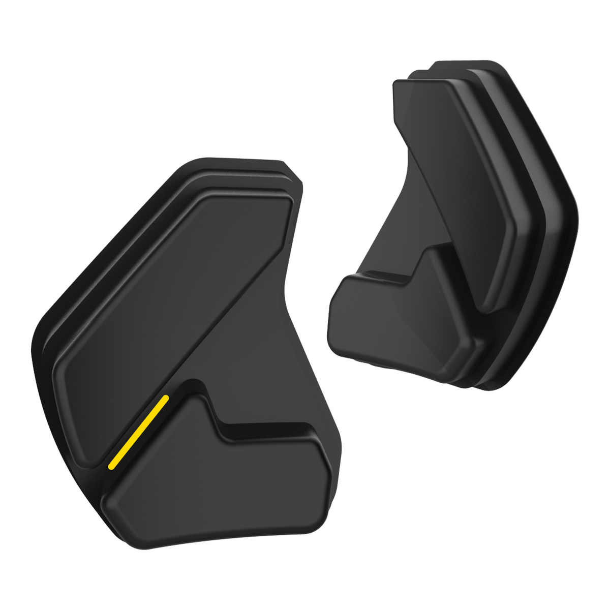VICIS Stabilizer Pads (Pair) - image 4