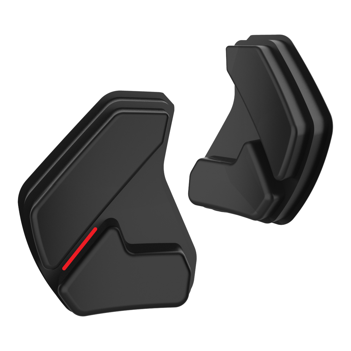 VICIS Stabilizer Pads (Pair) - image 6