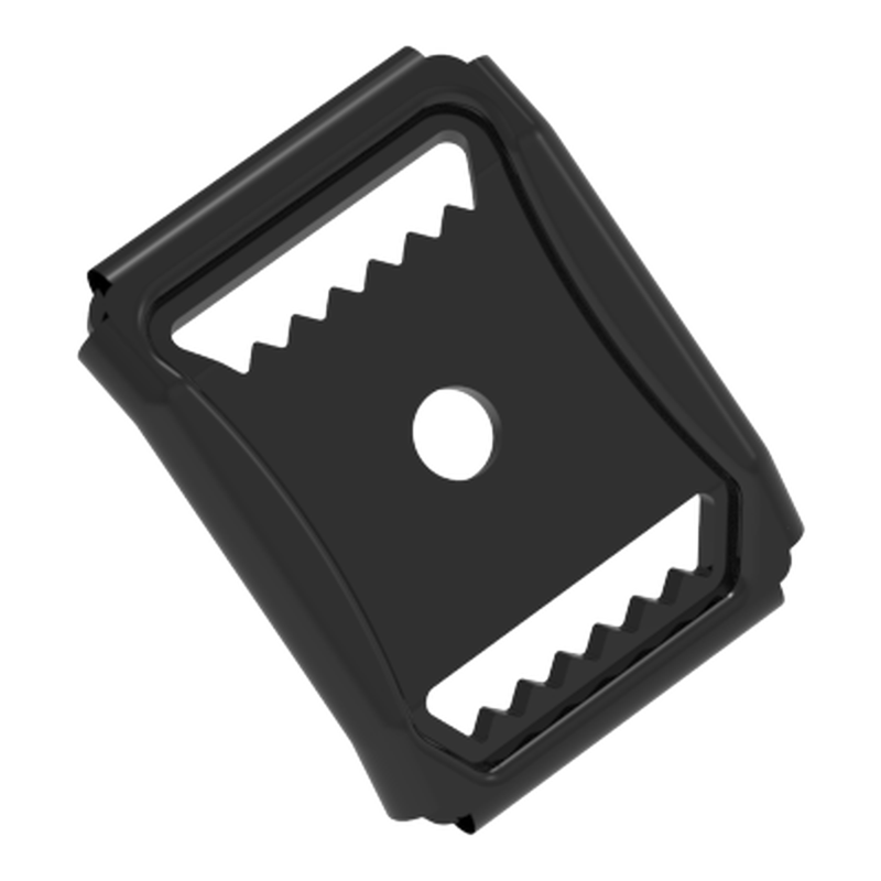 VICIS Chinstrap Buckles (Dozen) - image 2