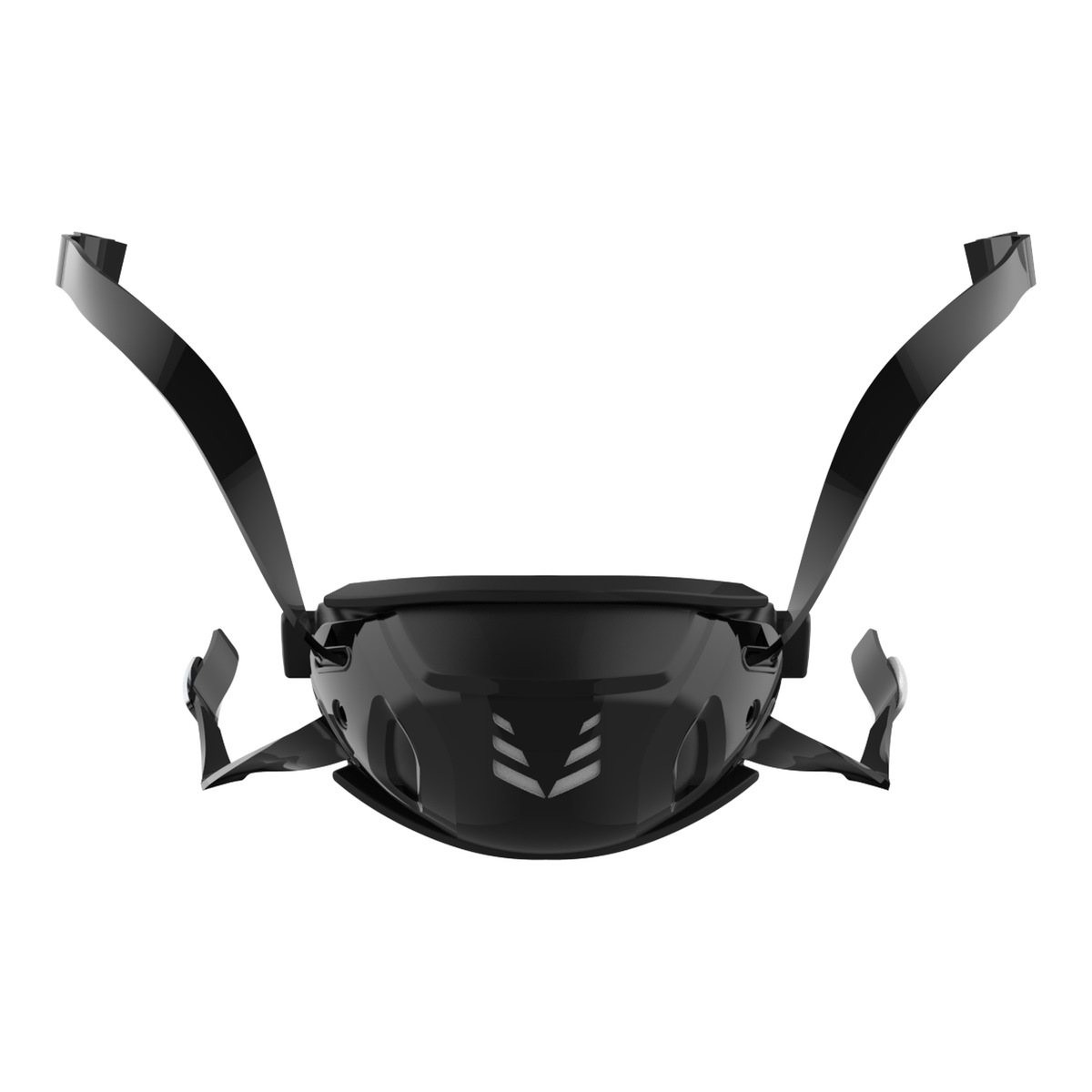 VICIS Fusion Hard Cup Chinstrap - image 2