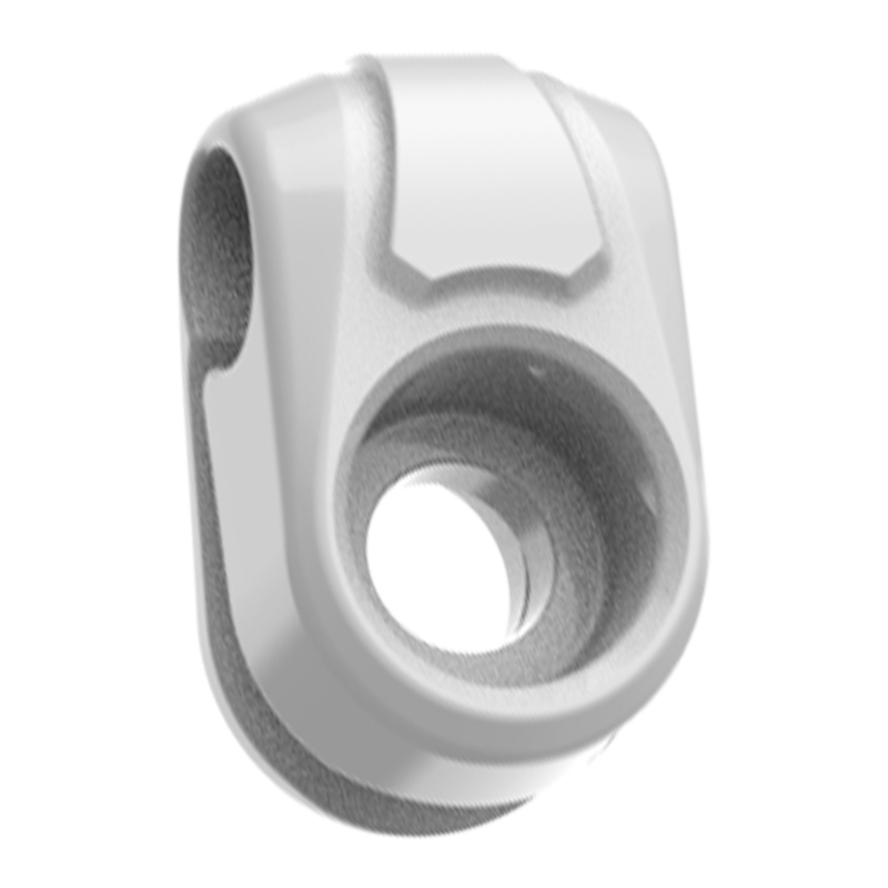 VICIS Quarter-Turn Loop Straps - image 2