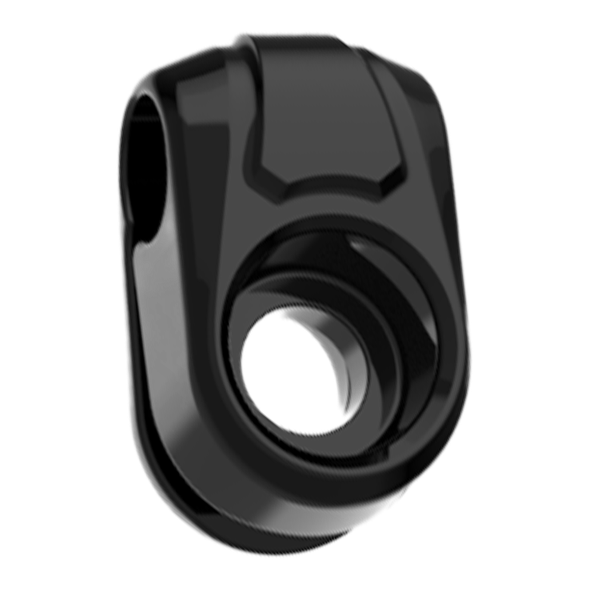 VICIS Quarter-Turn Loop Straps - image 3