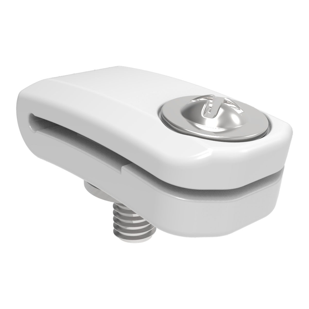 VICIS ZERO2 ANKR Locks (Pair) - image 2