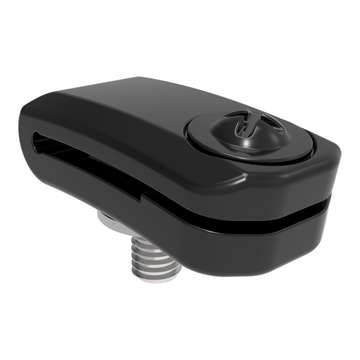 VICIS ZERO2 ANKR Locks (Pair) - image 3
