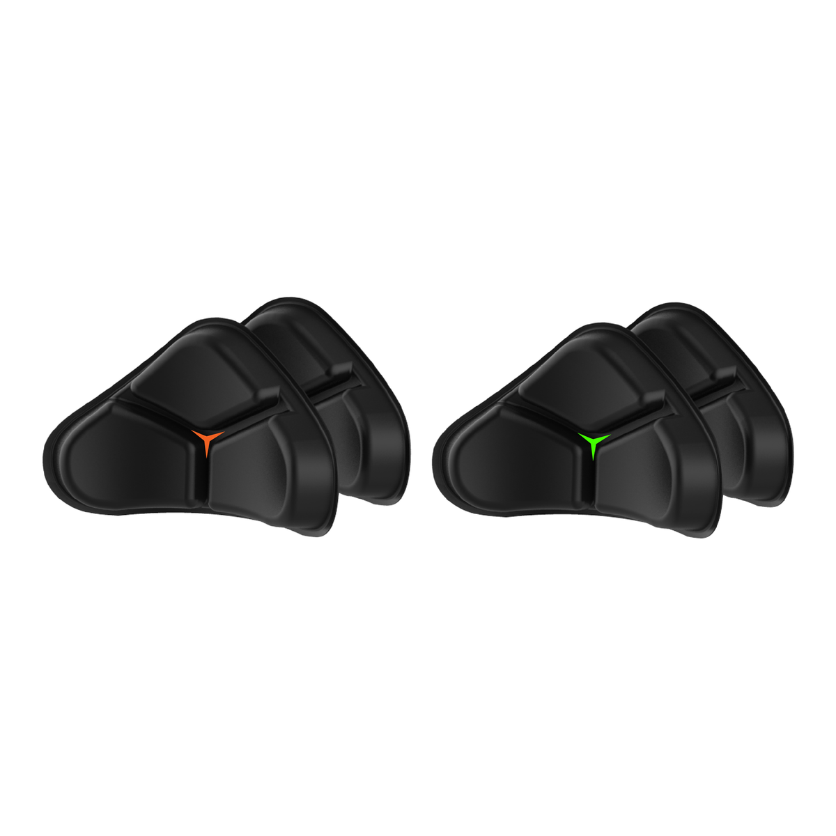 VICIS ZERO2 Fit Kit - image 2