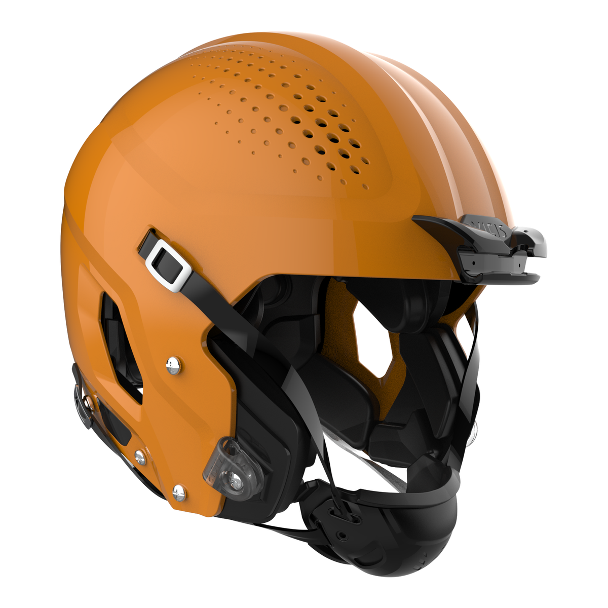 VICIS ZERO2 Helmet – No Facemask - image 3