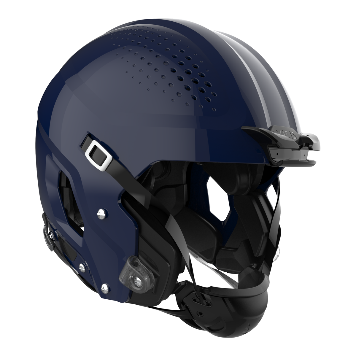 VICIS ZERO2 Helmet – No Facemask - image 6