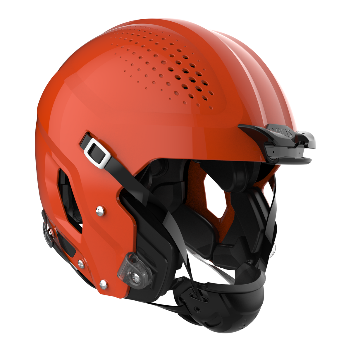 VICIS ZERO2 Helmet – No Facemask - image 7