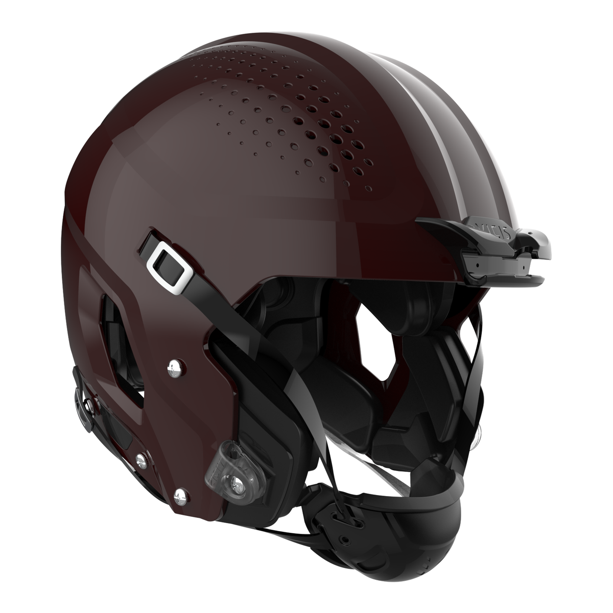 VICIS ZERO2 Helmet – No Facemask - image 9