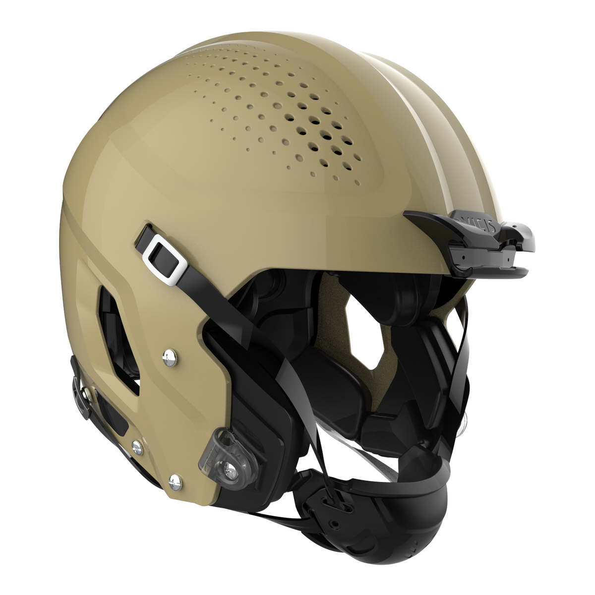 VICIS ZERO2 Helmet – No Facemask - image 13