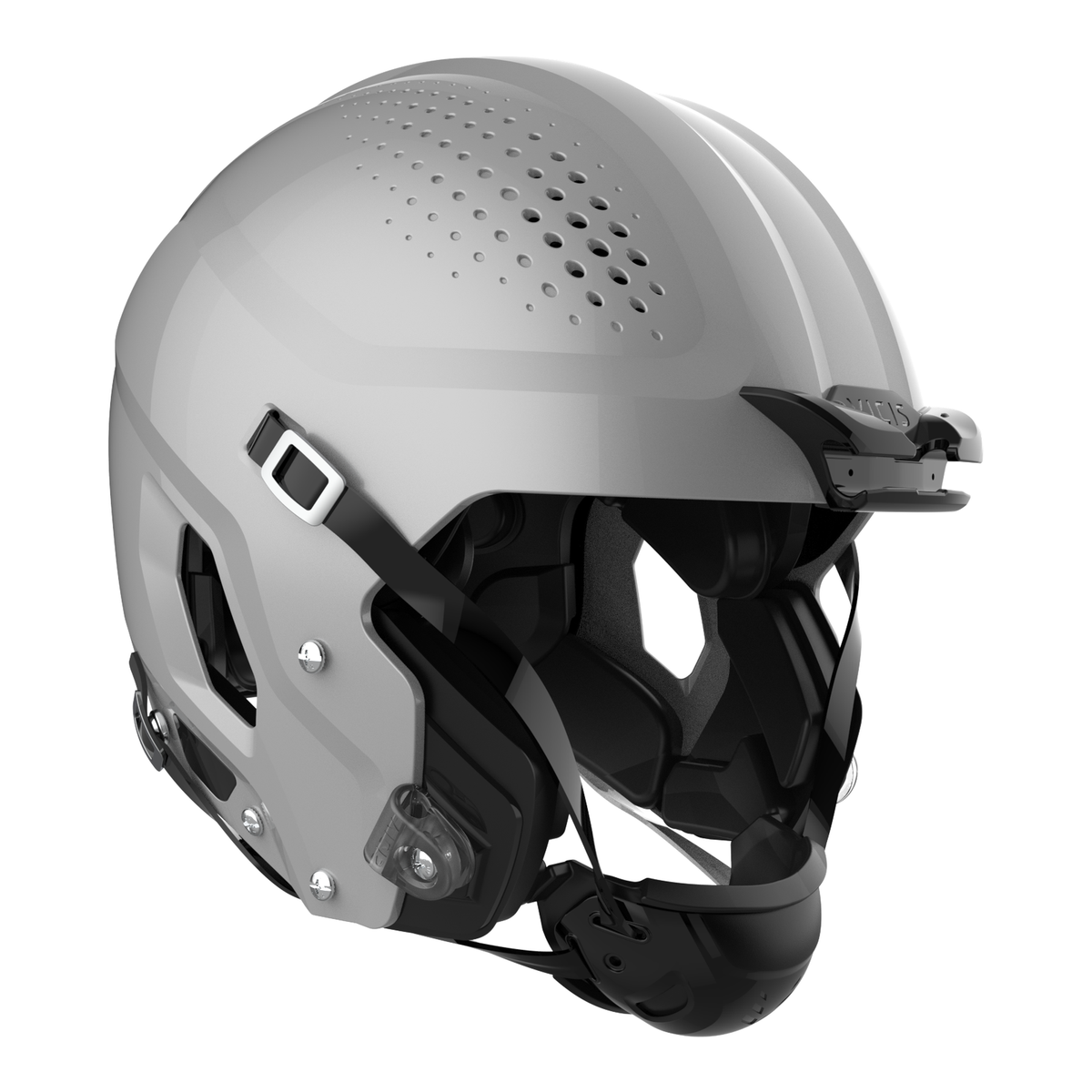 VICIS ZERO2 Helmet – No Facemask - image 14
