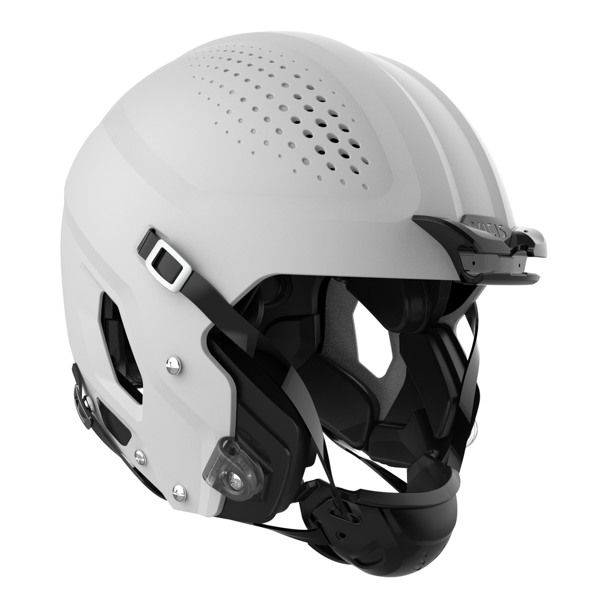 VICIS ZERO2 Helmet – No Facemask - image 15