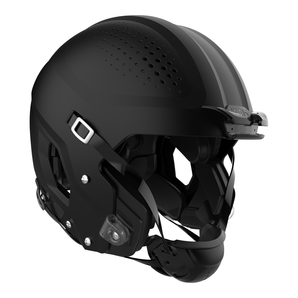 VICIS ZERO2 Helmet – No Facemask - image 16