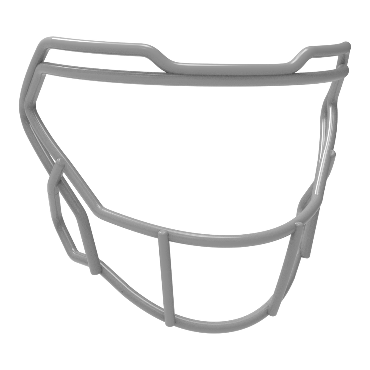 VICIS ZERO2 SK-212 Facemask - image 1