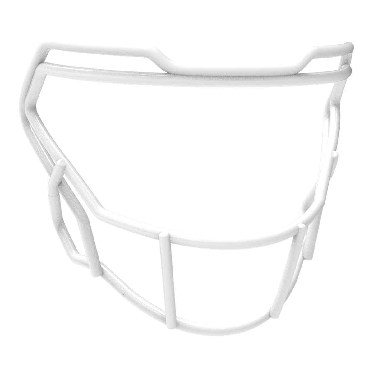 VICIS ZERO2 SK-212 Facemask - image 2