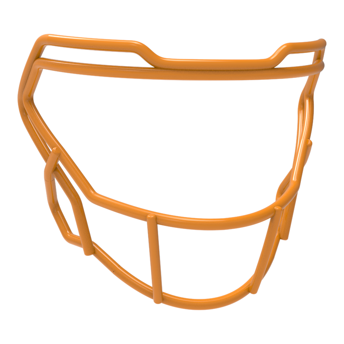 VICIS ZERO2 SK-212 Facemask - image 4