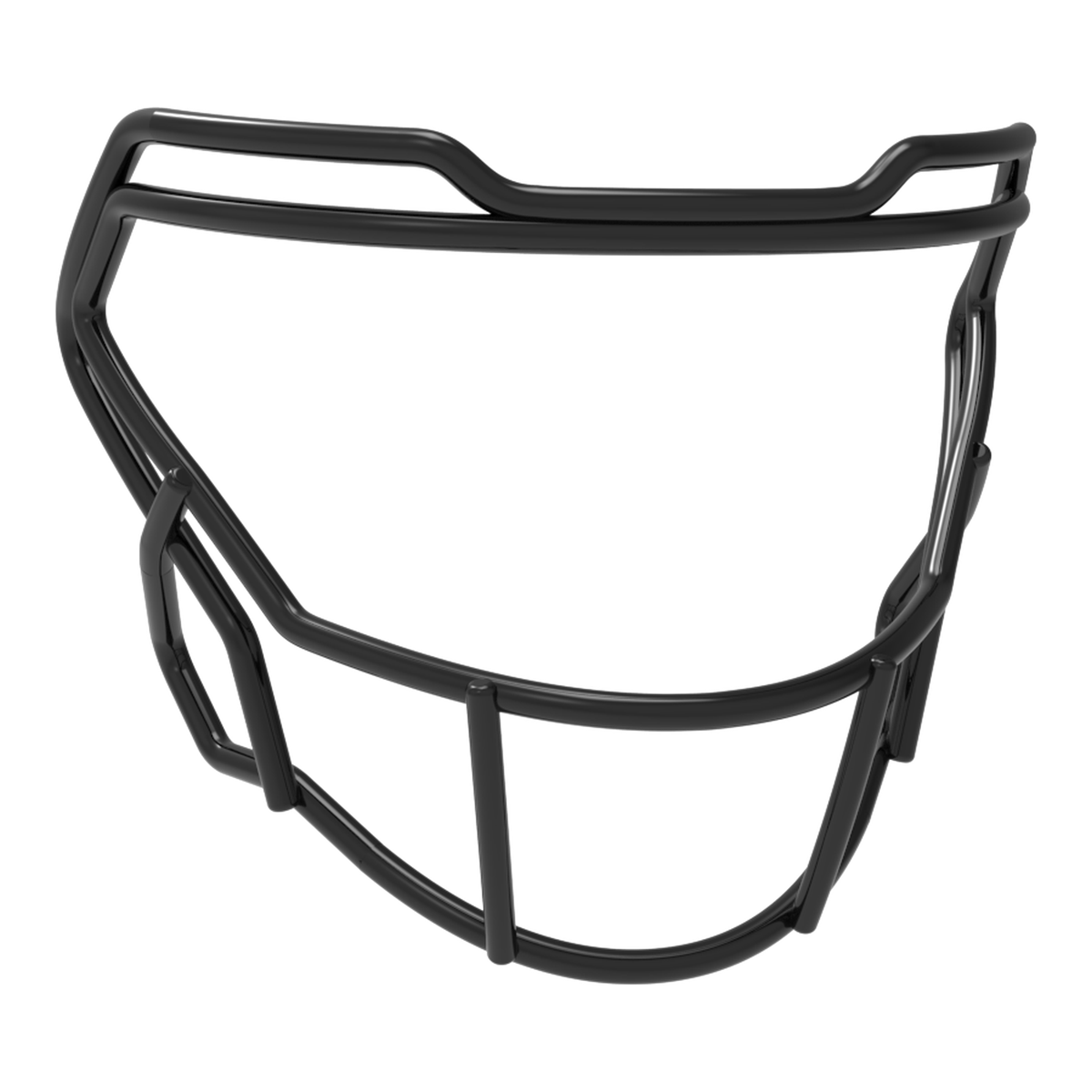 VICIS ZERO2 SK-212 Facemask - image 5