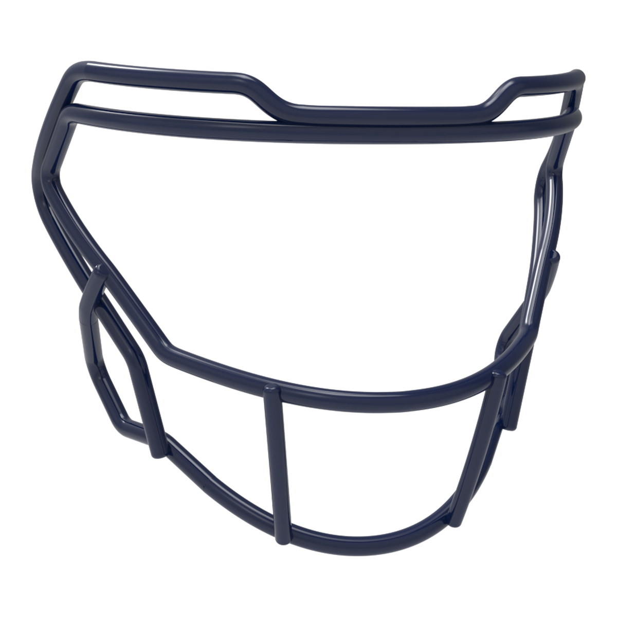 VICIS ZERO2 SK-212 Facemask - image 7