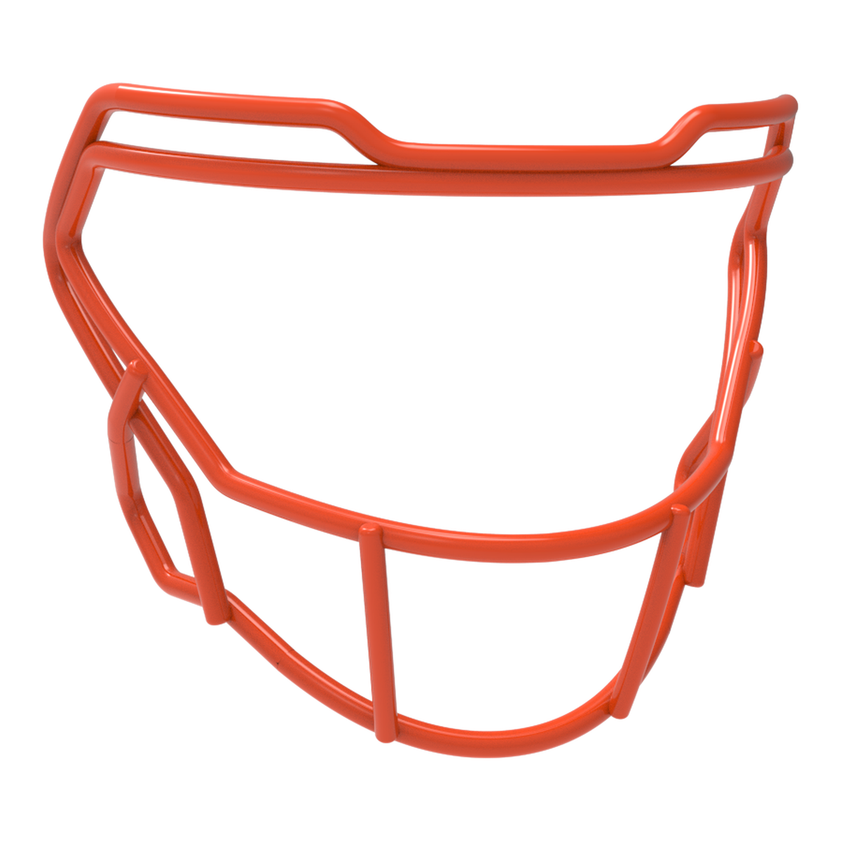 VICIS ZERO2 SK-212 Facemask - image 8