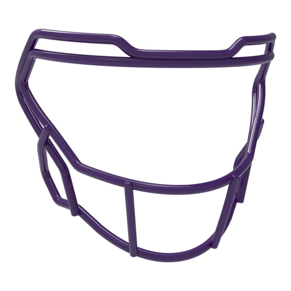 VICIS ZERO2 SK-212 Facemask - image 9