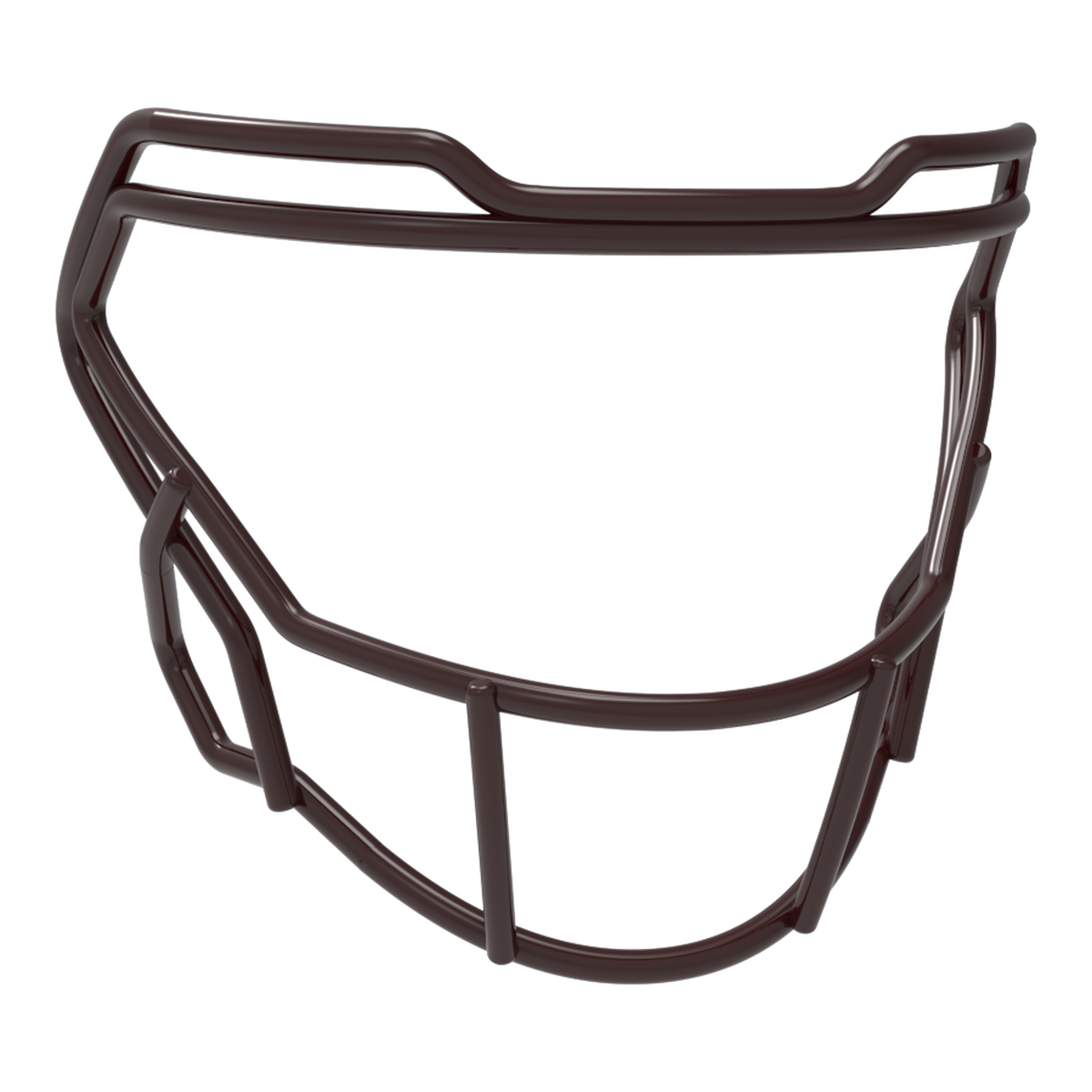 VICIS ZERO2 SK-212 Facemask - image 10