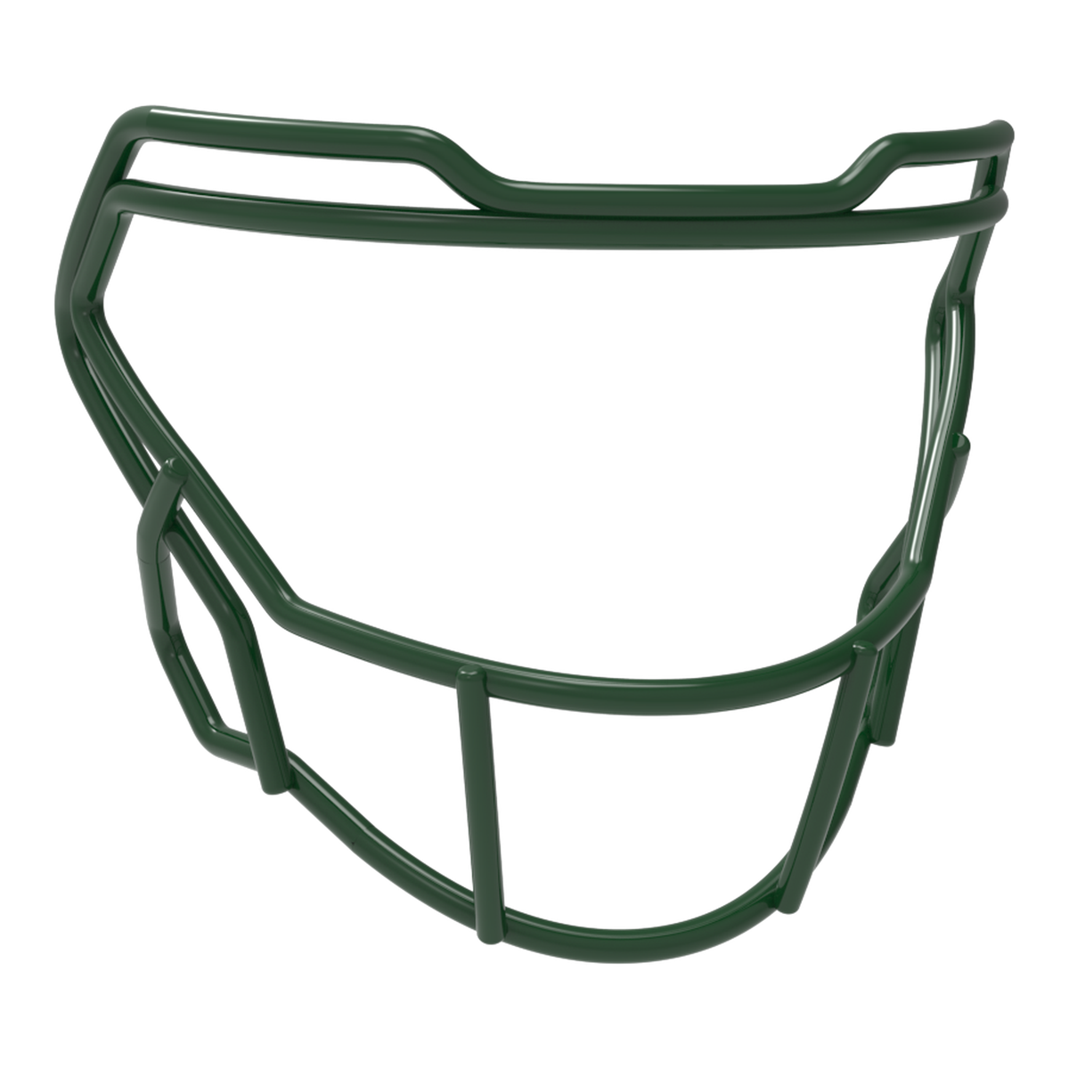 VICIS ZERO2 SK-212 Facemask - image 11