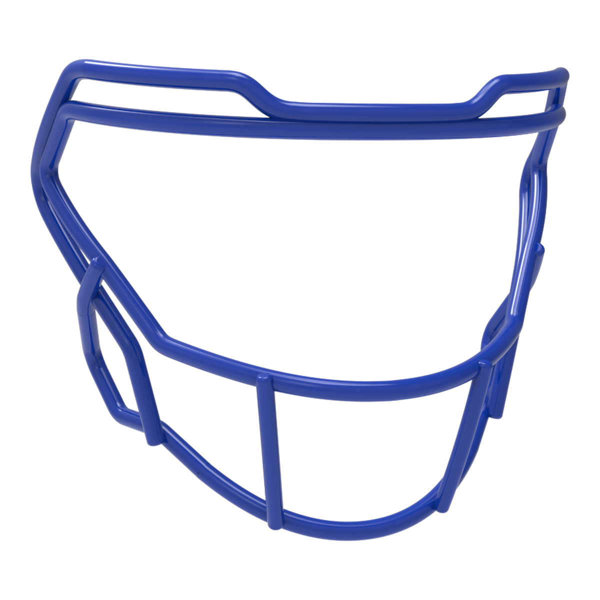 VICIS ZERO2 SK-212 Facemask - image 12