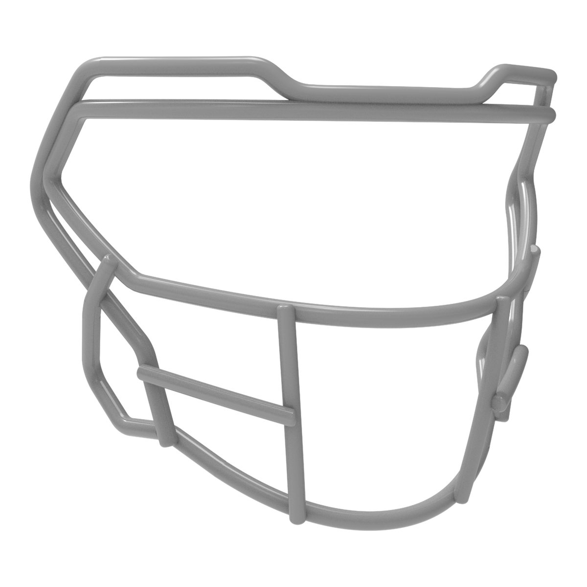 VICIS ZERO2 SO-212-2 Facemask - image 1