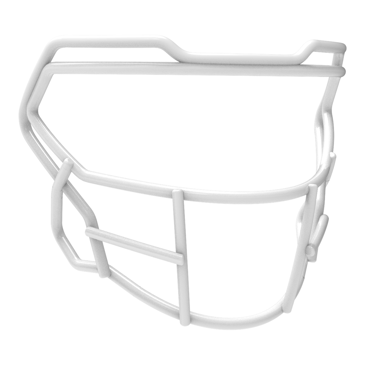 VICIS ZERO2 SO-212-2 Facemask - image 2