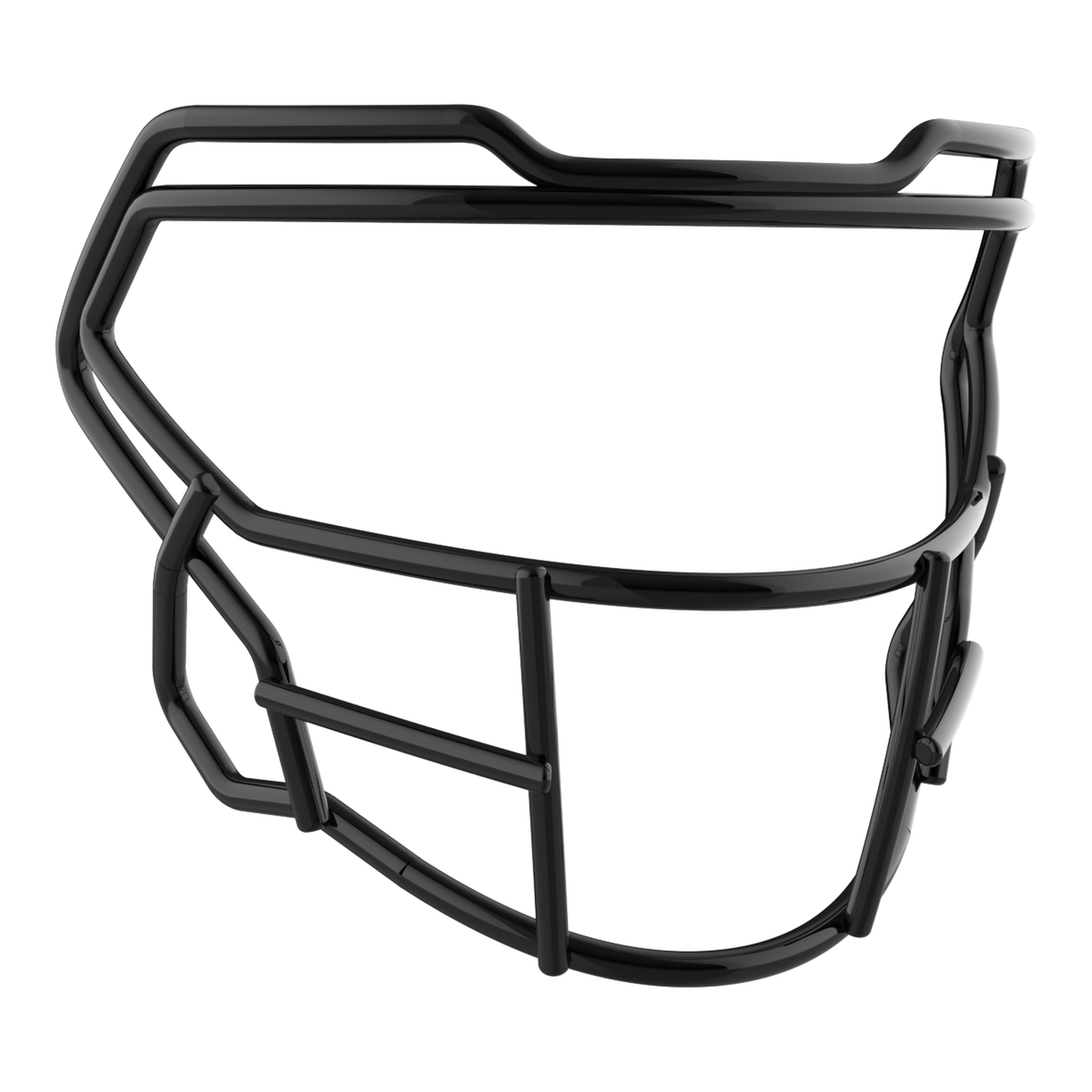 VICIS ZERO2 SO-212-2 Facemask - image 5