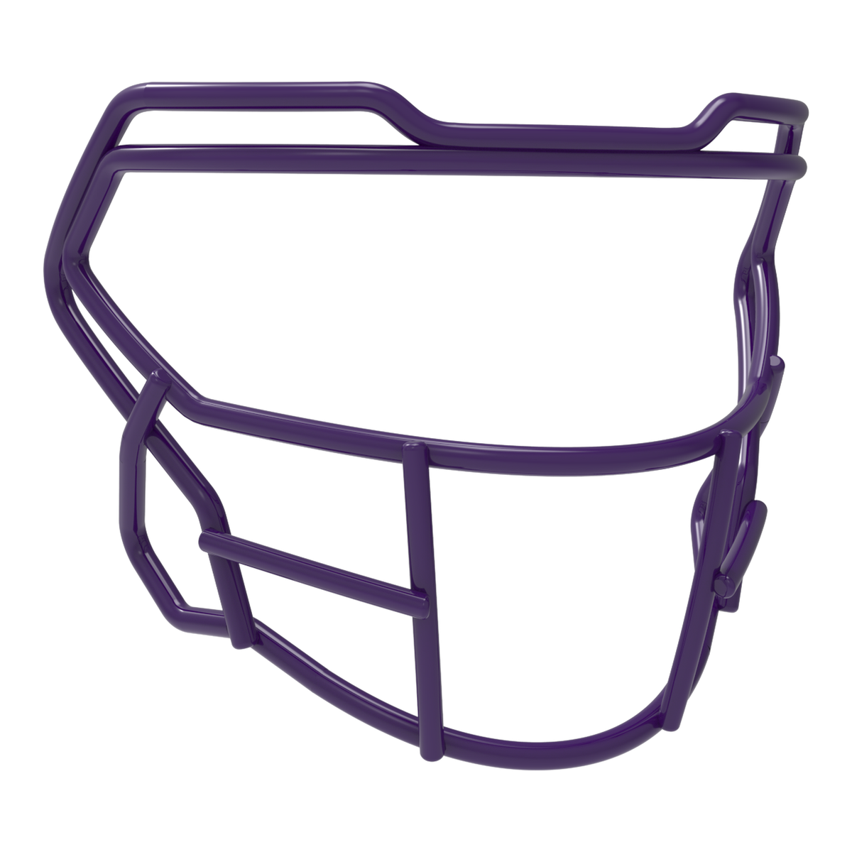 VICIS ZERO2 SO-212-2 Facemask - image 9