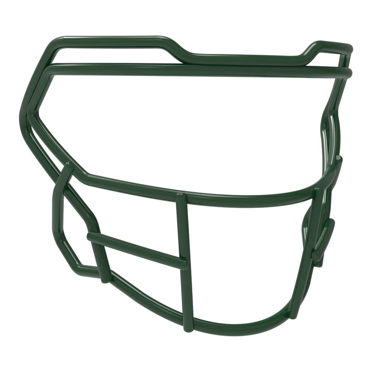 VICIS ZERO2 SO-212-2 Facemask - image 11