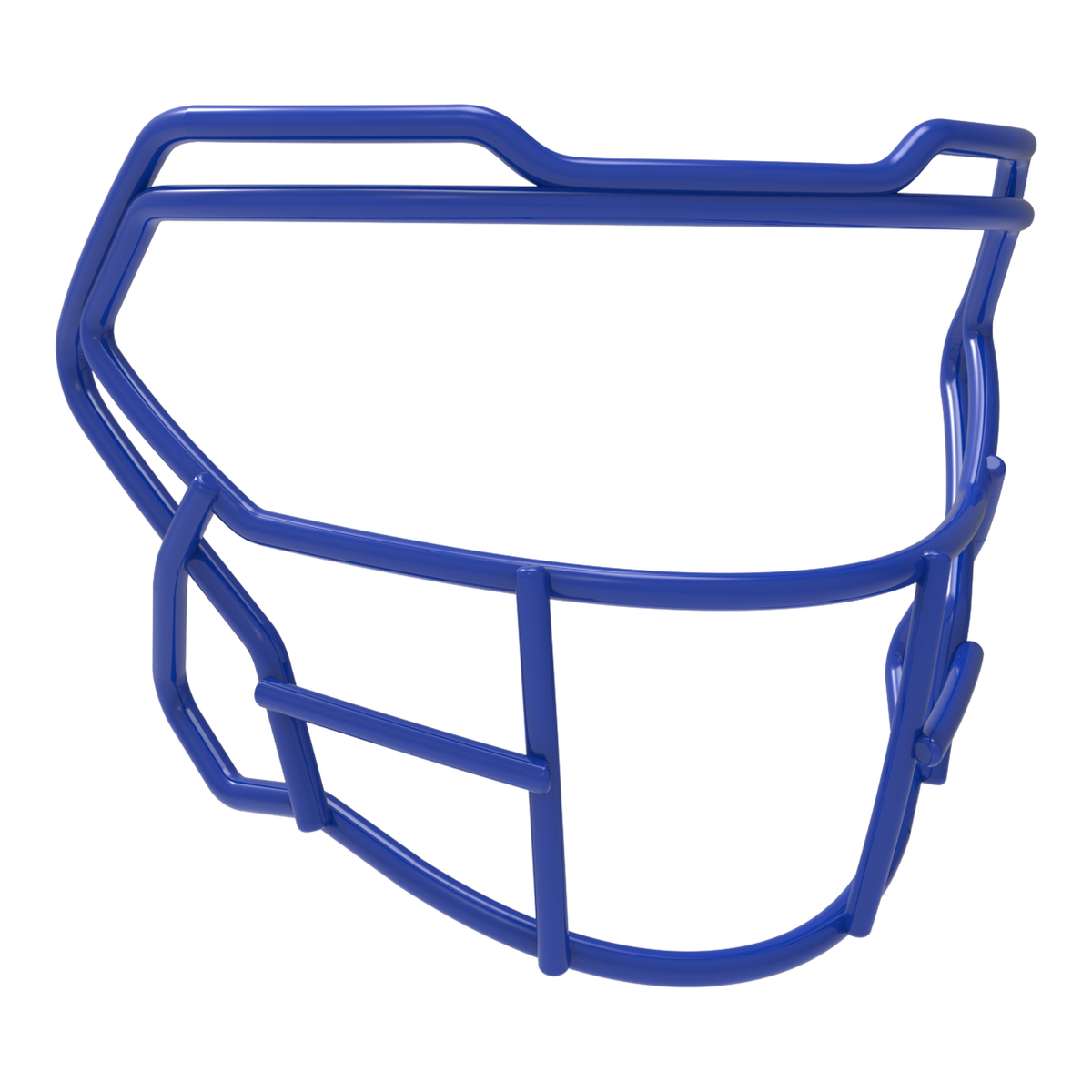 VICIS ZERO2 SO-212-2 Facemask - image 12
